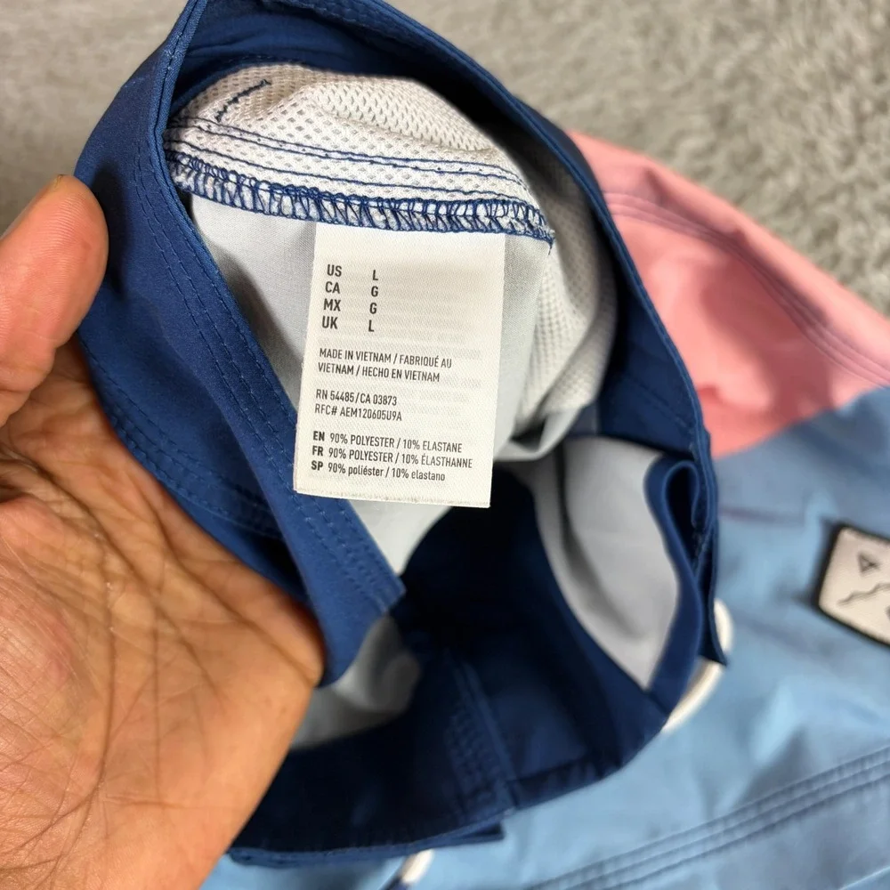 American Eagle Outfitters american eagle